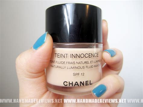 where to buy discontinued chanel foundation|chanel foundation canvas.